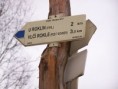/album/fotogalerie2/zabor-vlci-rokle-jpg/